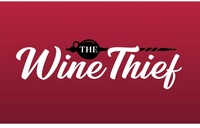 The Wine Thief