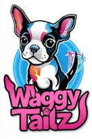 Waggy Tailz