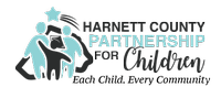 Harnett County Partnership for Children