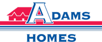 Adams Homes