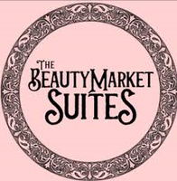 The Beauty Market Suites