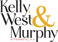 Kelly, West & Murphy, P.A.