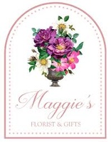 Maggies Florist & Gifts