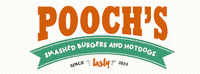 Pooch's Restaurant