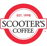 Scooter's Coffee