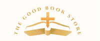 The Good Book Store, LLC