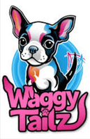 Waggy Tailz Daycare and Grooming