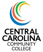 Central Carolina Community College