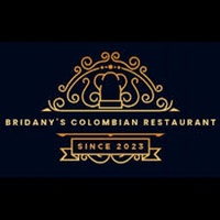 Bridany's Colombian Restaurant DBA Bridanycakes