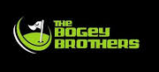 The Bogey Brothers