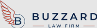 Buzzard Law Firm