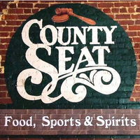 County Seat Sports Grille, LLC