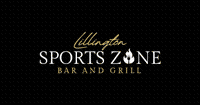 Lillington Sports Zone