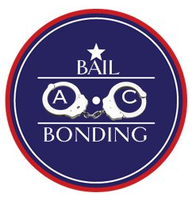 Another Chance Bail Bonds