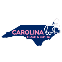 Carolina Trash & Septic