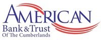 American Bank & Trust of the Cumberlands