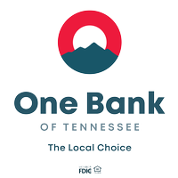 One Bank of Tennessee