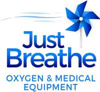 Just Breathe Oxygen & Medical Equipment