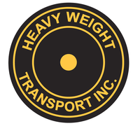 Heavy Weight Transport, Inc.
