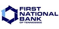 First National Bank of Tennessee