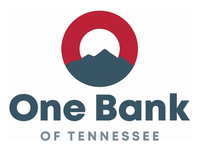 One Bank of Tennessee