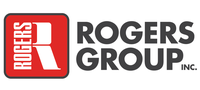 Rogers Group, Inc.