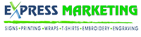 Express Marketing LLC