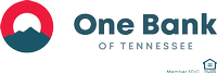 One Bank of Tennessee