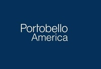 Portobello America