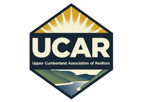 Upper Cumberland Association of Realtors Inc