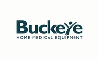 Buckeye Home Medical Equipment