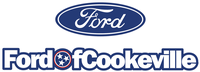 Ford of Cookeville