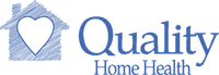 Quality Home Health