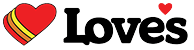 TODO