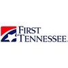 First Tennessee Bank of Cookeville