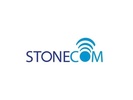 Stonecom Radio