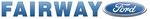 FAIRWAY FORD