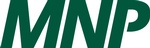 MNP