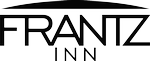 FRANTZ INN