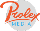 PROLEX MEDIA