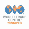 WORLD TRADE CENTRE WINNIPEG