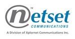 NETSET COMMUNICATIONS- A DIVISION OF XPLORNET COMMUNICATIONS INC