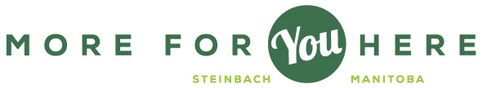 TODO