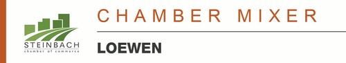 TODO