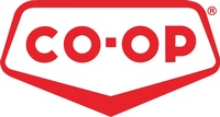 CLEARVIEW CONSUMERS CO-OP LTD.
