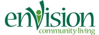 EASTMAN EMPLOYMENT SERVICES