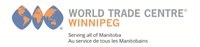 WORLD TRADE CENTRE WINNIPEG