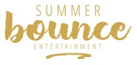 SUMMER BOUNCE ENTERTAINMENT