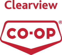 CLEARVIEW CONSUMERS CO-OP LTD.