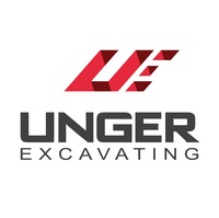 UNGER EXCAVATING